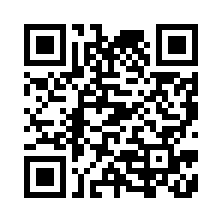 QR Code for 3D4wtRweK2h1dgWYx2KJ2SsGJDGL1LnEHa