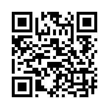 QR Code for 3D4wtjpYVFxC5Btp3Kksum4NVs6HsbAYKP