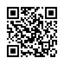 QR Code for 3D4wy99mWNK8PsdUpWRVucHYEwrCgTTr4z