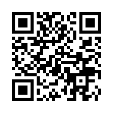 QR Code for 3D4wzgaKiidFPvbDitiK8ZwBAUCEcaLBpz