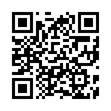 QR Code for 3D4x1P8tdydMzFvSY3dUaTeWKYGbUVCzAW