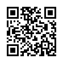 QR Code for 3D4xDPhKRCj3Cyhss2puZDZToANWzJB4qY
