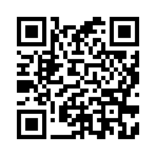 QR Code for 3D4xESc9CAM7Uf1D933oEpBPcGCvyL9ocS