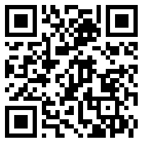 QR Code for 3D4xNb4VaAkrtBXAzd4KovT734AfSqYx6W