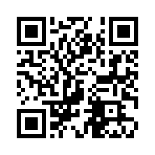 QR Code for 3D4xbCV8K7C6Xf4bY6WF7rZB4yhe4nM2an