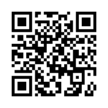 QR Code for 3D4xcbZCWJvBKvsKJUXPo35XMbAzHdumHz