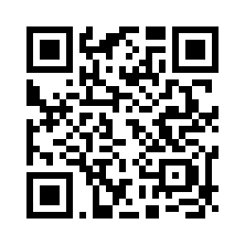 QR Code for 3D4xiEMY2j6Pp74UqAPDFDPdVnmpPkfdQX