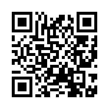 QR Code for 3D4xtS47LVPndrUA8FkKtWv2fFDmBKHsE1