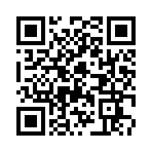 QR Code for 3D4xwMC85aA69nhsFMEV7PaDCE7cqjbvpr
