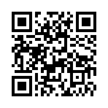 QR Code for 3D4xyRhnoUdmKSLbPCWGDx89g1J3bKKq2m