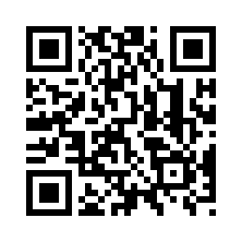 QR Code for 3D4yJGjunEdfvwJSy2z3KLSVsSREzviW8L