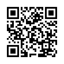 QR Code for 3D4yLPtUEmeSTAmSuPeooZnw686cHeTVX2