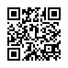 QR Code for 3D4yWZ5FjkrhhJPvMAZnYo5DE52V6c4YVf