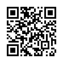 QR Code for 3D4yaR8kRSKV1mpdoNmsDmBQZpRF2WTt79