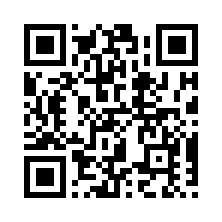 QR Code for 3D4ybUgwQdt2UWXrPkorarrAr5FgDShePR