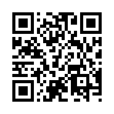 QR Code for 3D4ycESA7rzYSZyBKPy8vyC2uuSTNCGxY5