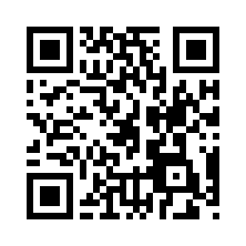 QR Code for 3D4yjQ2obFjmf1oadWkunDAwN2spqTLZGm