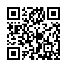 QR Code for 3D4ym4BxDJczMY78aPxWQ8dYdK42kCF6na