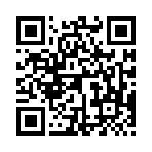 QR Code for 3D4ynNozUXrktSgVB3qmbiXTUh66ANLM2J