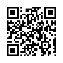 QR Code for 3D4yoSrrvR2mXmfNFjceiVE7uYipNeJq5q