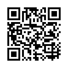 QR Code for 3D4yqpY3ABezevimdKMK9epbRCemLTCPwc