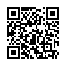 QR Code for 3D4yqv8vuUvTv2FcScxcHSUEJfNPpFszhi