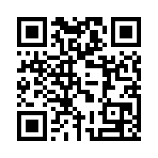 QR Code for 3D4z5PXTWde8uLXUEpgdPXoMoMNNn216Wv