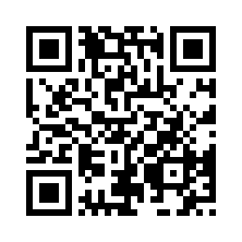QR Code for 3D4z5wEtRYVS5B52BZKxL9P48WKSLcbrPR