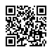 QR Code for 3D4z65ECx9rm9niKUkRkvaPdMusjUCAxnb