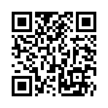 QR Code for 3D4z7WATkbPQd4wkAU2cLPdrYoX95FYuCX