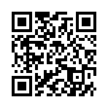 QR Code for 3D4zFMXFhLHUD25Qo2NNNTGLNQbSWpAwDt
