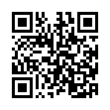 QR Code for 3D4zSDvWA8H6PjVb8QCr1MMgbjDXWnPffS