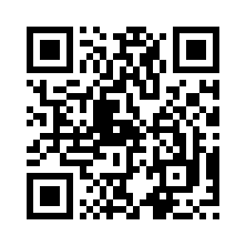 QR Code for 3D4zWDfqPFai5WjE13Wi3MuGHeDRpe9rGC