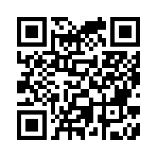 QR Code for 3D4zZcfuTjv281MviUEUhFSVEA28wMPfgv