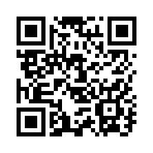 QR Code for 3D4zdkab9rRKFTo8jsR26jMot4bwnAi4MA