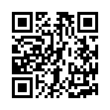 QR Code for 3D4zdynfebWDBWkrVEtQChbRQUWSyaNwBd