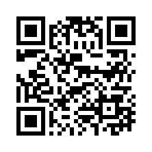 QR Code for 3D4zmNSgGfKRWkDqVm2herz4eo7c9FsnZR