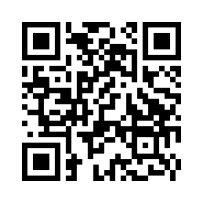 QR Code for 3D4zqYhWePgDz1Wg7knbyPvVcA7butLSDC
