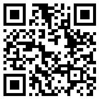 QR Code for 3D4zxHazPVDY6Nr4hfvbN9GunNMPjXpDQe