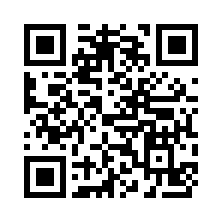 QR Code for 3D512cgWEqhPuwFAR4CaBa2ng3XQkRFnDC