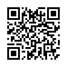 QR Code for 3D516Sk2dKbZdXEZbfjPEdczS86UjrcJEC