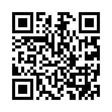 QR Code for 3D516jHkGPp5LGbSSWkMbWa4p6Lz1amLAg