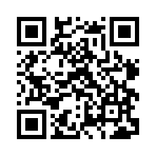 QR Code for 3D51DB795Rd55HV5ngjY2BJaeMdRbKnxvi