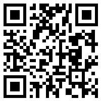 QR Code for 3D51HZMoR2w2SevrZWvAbf8ZiVruVLAtSq