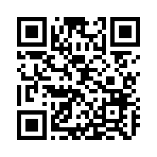 QR Code for 3D51KstDxtj3TZofsTZ17MqNG6Lxh9o89V