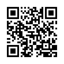 QR Code for 3D51LEeaXCFqdTWC4qL8bnnUmVCxaVbxHE