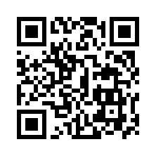 QR Code for 3D51PaXbZQwiu2sUxkmjBGcyHaBt84LZSJ