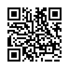 QR Code for 3D51Q155c4MomneJtLKphBt1P4foS8Hix4