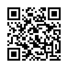 QR Code for 3D51QzLEUxBygxx2XdrSAeUFDRAE9kHMHt