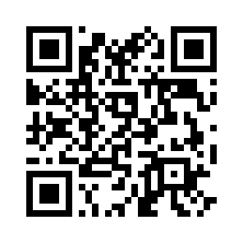QR Code for 3D51TLTvQDBreg2yHH75R9VyJmZ4XRurSW
